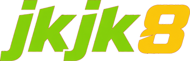 jkjk8